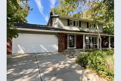 3124 N Koning Dr, Sheboygan, WI 53083 - Photo 1