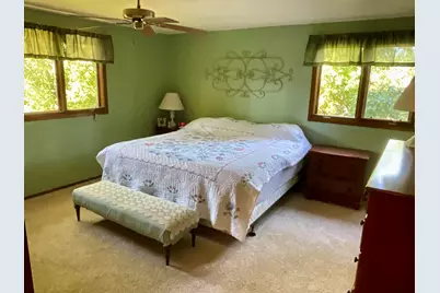 3124 N Koning Dr, Sheboygan, WI 53083 - Photo 18