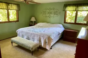 3124 N Koning Dr, Sheboygan, WI 53083 - Photo 18