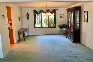 3124 N Koning Dr, Sheboygan, WI 53083 - Photo 14