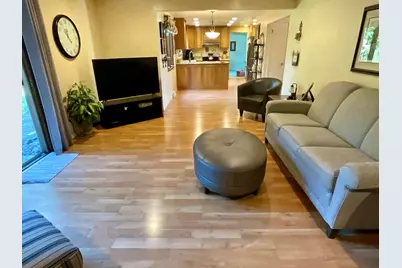 3124 N Koning Dr, Sheboygan, WI 53083 - Photo 6