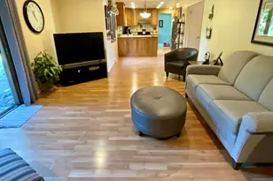 3124 N Koning Dr, Sheboygan, WI 53083 - Photo 6