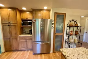 3124 N Koning Dr, Sheboygan, WI 53083 - Photo 10