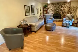 3124 N Koning Dr, Sheboygan, WI 53083 - Photo 4