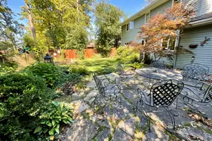 3124 N Koning Dr, Sheboygan, WI 53083 - Photo 28