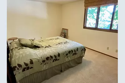 3124 N Koning Dr, Sheboygan, WI 53083 - Photo 22