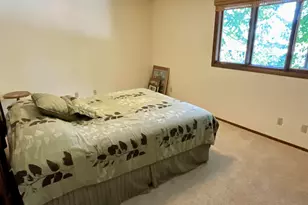 3124 N Koning Dr, Sheboygan, WI 53083 - Photo 22