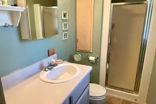 3124 N Koning Dr, Sheboygan, WI 53083 - Photo 20