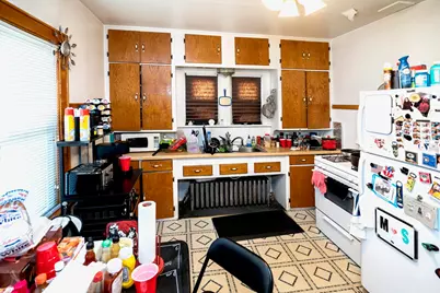 1005 E Holt Ave, Milwaukee, WI 53207 - Photo 2