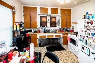 1005 E Holt Ave, Milwaukee, WI 53207 - Photo 2
