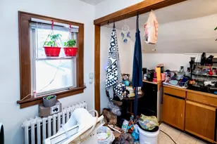 1005 E Holt Ave, Milwaukee, WI 53207 - Photo 10