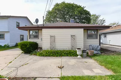 4842 N 104th St, Milwaukee, WI 53225 - Photo 24