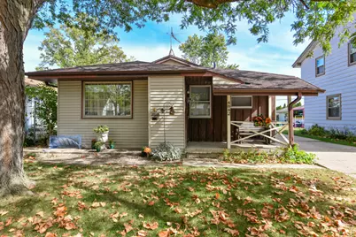 4842 N 104th St, Milwaukee, WI 53225 - Photo 1