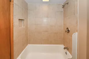 4842 N 104th St, Milwaukee, WI 53225 - Photo 12