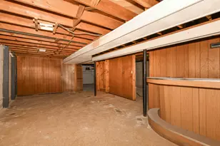 4842 N 104th St, Milwaukee, WI 53225 - Photo 20