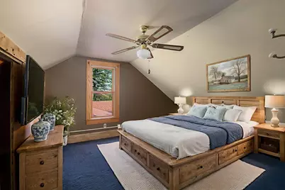 W4844  State Road 33 -, Shelby, WI 54601 - Photo 14