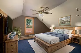 W4844 State Road 33 -, Shelby, WI 54601 - Photo 14