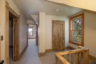 W4844 State Road 33 -, Shelby, WI 54601 - Photo 12