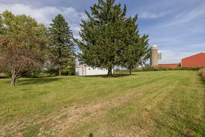 W4844  State Road 33 -, Shelby, WI 54601 - Photo 24