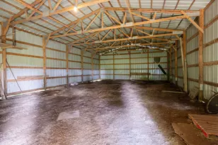 W4844 State Road 33 -, Shelby, WI 54601 - Photo 18