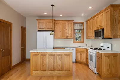 W4844  State Road 33 -, Shelby, WI 54601 - Photo 4