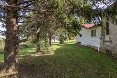 W4844  State Road 33 -, Shelby, WI 54601 - Photo 20