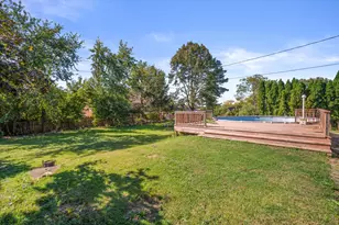 2403 W Alvina Ave, Milwaukee, WI 53221 - Photo 20