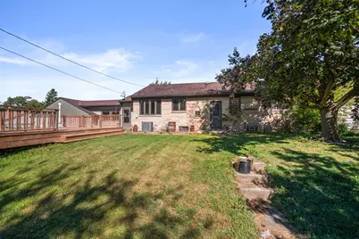2403 W Alvina Ave, Milwaukee, WI 53221 - Photo 22