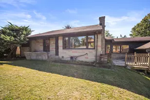 2403 W Alvina Ave, Milwaukee, WI 53221 - Photo 2