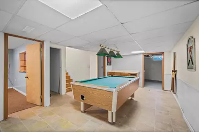 2403 W Alvina Ave, Milwaukee, WI 53221 - Photo 18