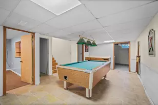 2403 W Alvina Ave, Milwaukee, WI 53221 - Photo 18