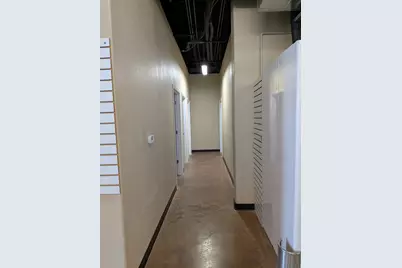 5710  4th Ave, Kenosha, WI 53140 - Photo 6