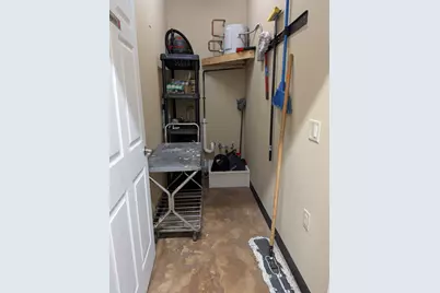 5710  4th Ave, Kenosha, WI 53140 - Photo 8