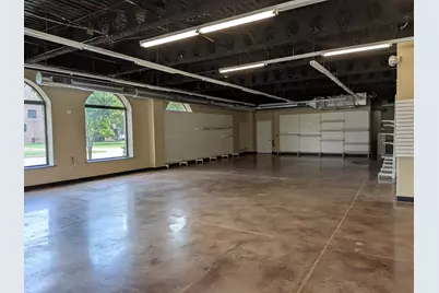 5710  4th Ave, Kenosha, WI 53140 - Photo 4