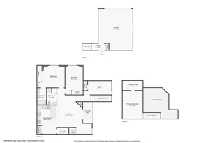 4300 W Grange Ave, Greenfield, WI 53220 - Photo 46