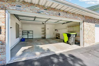 4300 W Grange Ave #Unit 8, Greenfield, WI 53220 - Photo 38