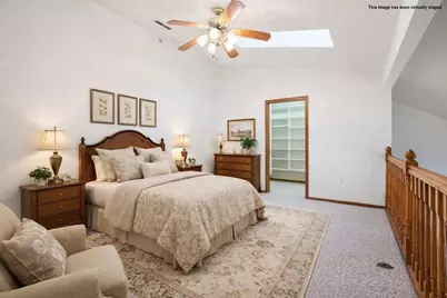 4300 W Grange Ave #Unit 8, Greenfield, WI 53220 - Photo 26