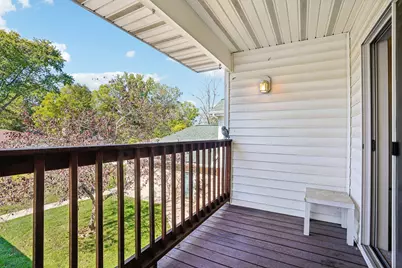 4300 W Grange Ave #Unit 8, Greenfield, WI 53220 - Photo 22