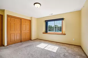 4300 W Grange Ave, Greenfield, WI 53220 - Photo 34