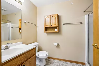 4300 W Grange Ave #Unit 8, Greenfield, WI 53220 - Photo 30