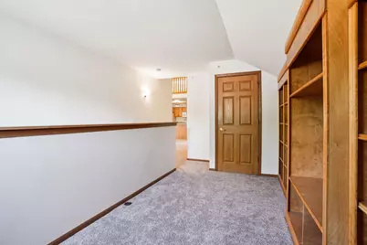 4300 W Grange Ave #Unit 8, Greenfield, WI 53220 - Photo 10