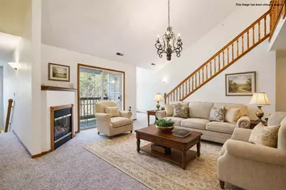 4300 W Grange Ave #Unit 8, Greenfield, WI 53220 - Photo 12