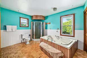 6301 Riverside Rd, Racine, WI 53185 - Photo 20
