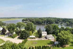 6301 Riverside Rd, Racine, WI 53185 - Photo 28