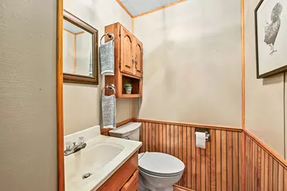 6301  Riverside Rd, Racine, WI 53185 - Photo 22