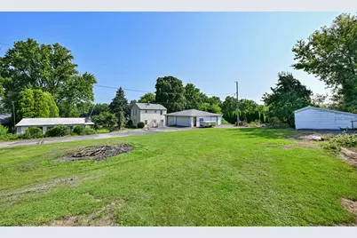 6301  Riverside Rd, Racine, WI 53185 - Photo 34