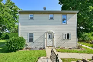 6301 Riverside Rd, Racine, WI 53185 - Photo 38