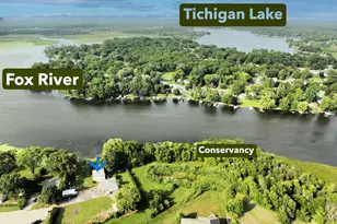 6301 Riverside Rd, Racine, WI 53185 - Photo 4