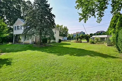 6301  Riverside Rd, Racine, WI 53185 - Photo 32