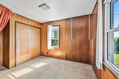 6301  Riverside Rd, Racine, WI 53185 - Photo 24